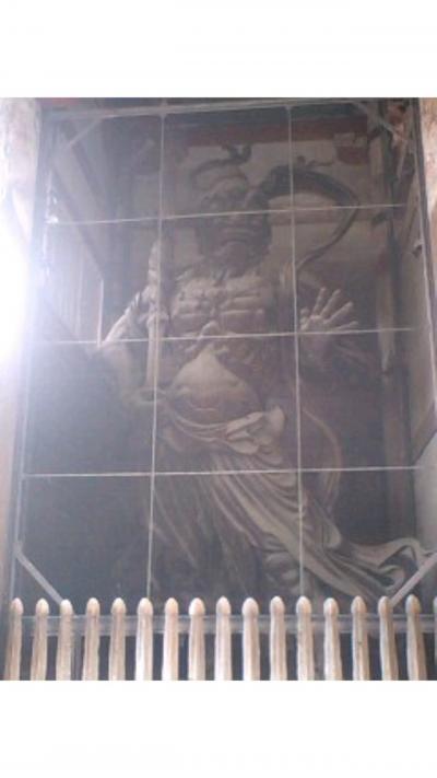 素晴らしき日本 短編集～鹿の楽園より～