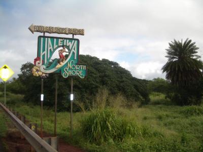 ハワイ　ひさしびり～～♪５