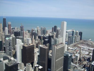 伝統を感じるまち