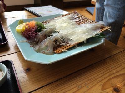 2014 九州旅行(佐賀)