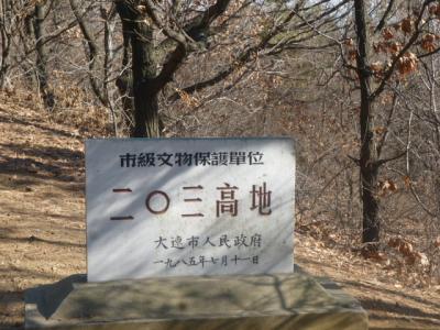 2014新春、中国の旅−その2