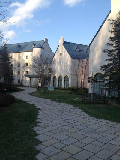 道東の穴場的な旅