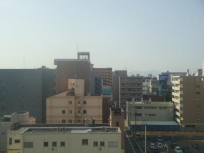 美術館巡り in 山形・愛知 二日目