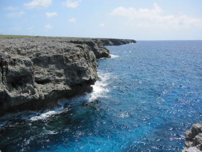 2014沖縄旅行は足をのばして石垣・波照間まで