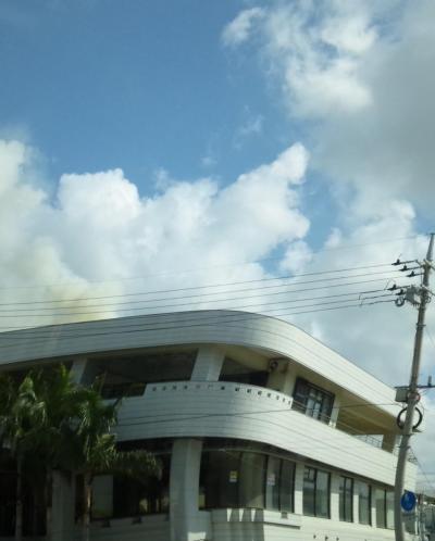 第3弾現実逃避行八重山諸島の旅～黒島・鳩間島・西表島・石垣島～《番外石垣島編》