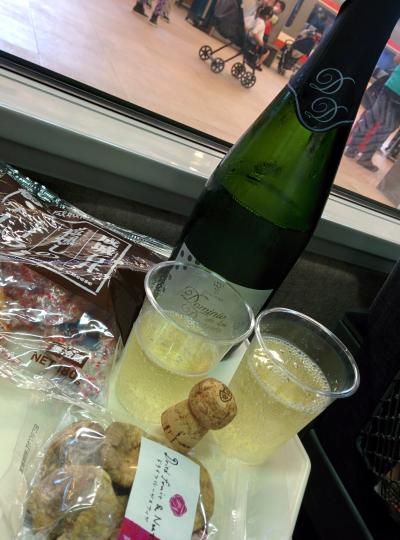 近場を楽しむ小旅行(江の島・鎌倉・横浜)