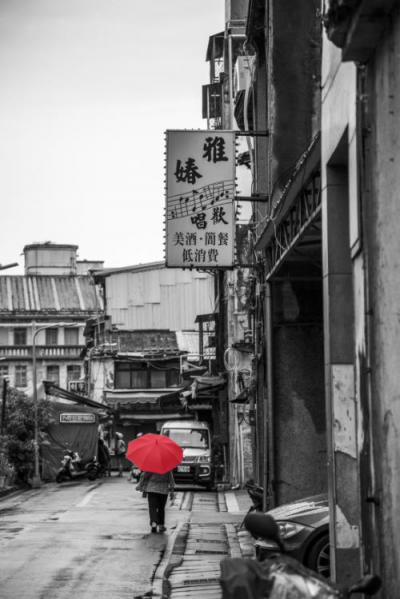 ★Againお嫁さんを探しに台湾へ（笑）