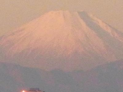 羽田空港ビルから見られる景色は!!