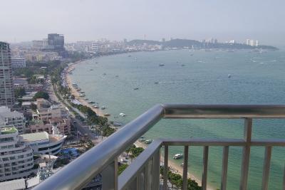 ロングステイ候補地探しでタイへ行こう♪with嫁はん2013年11月