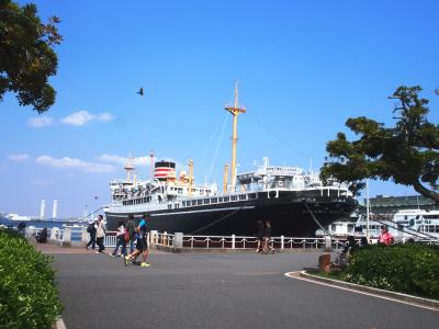 はじめまして～の横浜散歩＆東京御朱印散策・千駄ヶ谷「鳩森八幡神社」の可愛い御朱印帳☆彡