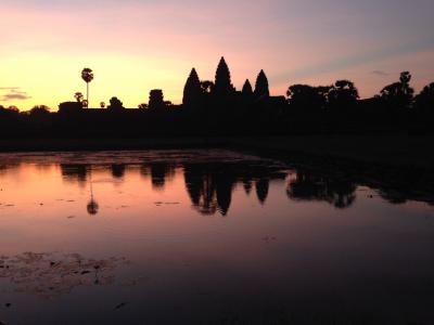 直行便でいくということは…①