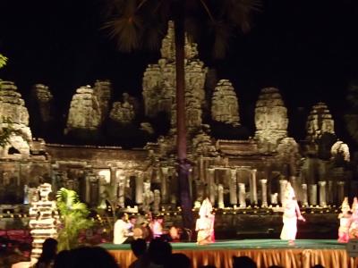 直行便でいくということは…②