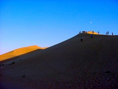 lrg_10887714.jpg?updated_at=