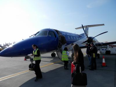 東欧周遊の旅(ｿﾌｨｱ・ﾌﾞｶﾚｽﾄ・ｷｼﾅｳ・ｲｽﾀﾝﾌﾞｰﾙ)⑤モルドバ航空搭乗とモルドバ・キシナウ滞在記