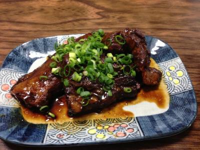 リベンジ　八重山諸島　今回は晴れなるか？！GW・八重山諸島3泊4日の旅　2014.4.26-29 　2日目・石垣島＆小浜島