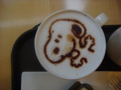 2014年5月飲んで食べてIN釜山ー②