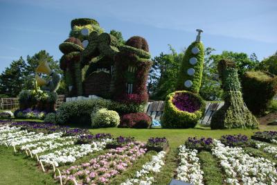 浜名湖花博 セット 3枚 浜名湖花博 コインセット 3枚 - メルカリ