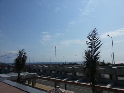 石垣島　最終日