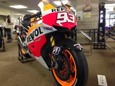 静岡～山梨 旅行 静岡篇