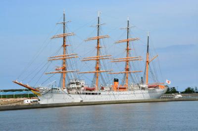 金沢遠征 その1:高岡