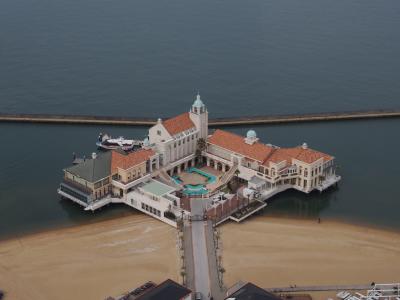 初めての福岡(博多) Vol 4