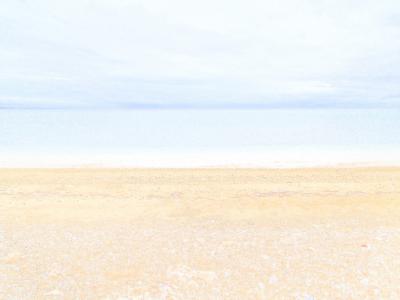 201405_沖縄家族旅行