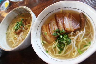 リベンジ　八重山諸島　今回は晴れなるか？！GW・八重山諸島3泊4日の旅　2014.4.26-29 　3日目（竹富島）・最終日　