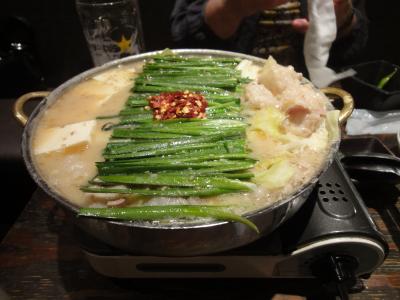 釜山がなぜか?ギリギリ博多黒川温泉 博多到着編1