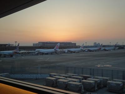 2014年GW 3年ぶり!思ったより久しぶりの釜山 シャトルが無くなってたよ 1