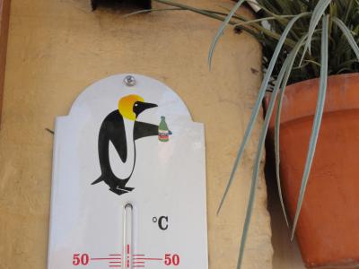 ブルージュ：人気都市ランキングを参考にして決めた目的地