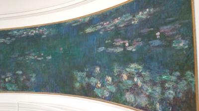 世界遺産を巡る旅☆フランス☆6日目