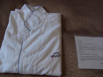 2014年上期・ビジネスホテルでいこう