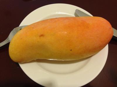 エアアジアXでKLIA2に降り立った!主婦ひとり旅クアラルンプール 前篇