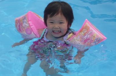 ちょっと石垣島に行ってきました♪その3