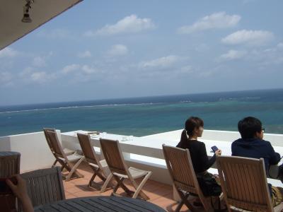 ＧＷの八重山諸島（石垣島、竹富島、西表島）へ６泊７日の旅【３】石垣島（川平湾グラスボート、平久保崎灯台、ベイベール、米原海岸、ホタル観賞、等）