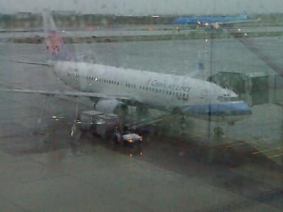 大好きな台湾、食べ旅2013⑦