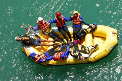 【2013お盆】みーたん安曇野へ行く! の巻き