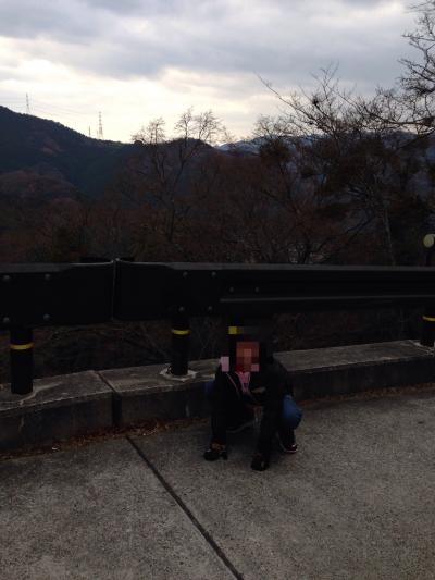 みーたんキジ料理を食べに行く! の巻き