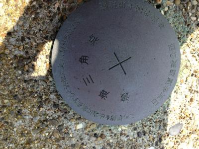 息子に「父ちゃん、どこか行こうよ」と言われ、あいよ!っとフラっと家を出たら津軽半島龍飛崎まで行ってしまった。 ②青森市内→津軽半島龍飛崎→秋田→新潟