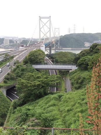 ぷらっと・門司港