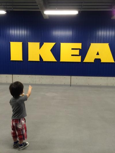 神戸旅行★1日目~2日目前半