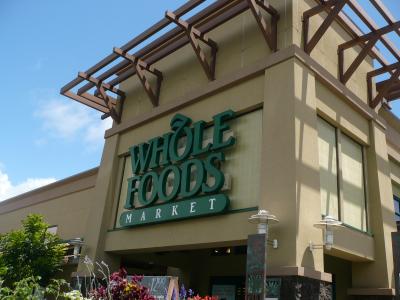 頑張り屋 ご褒美の旅(2日目)