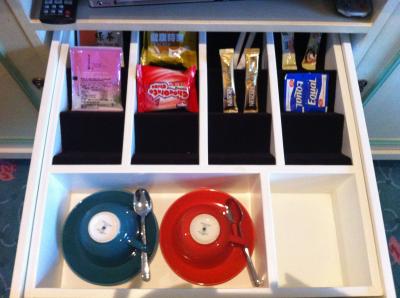 さくっと千歳から行けたよ海外台北だ 到着編part2