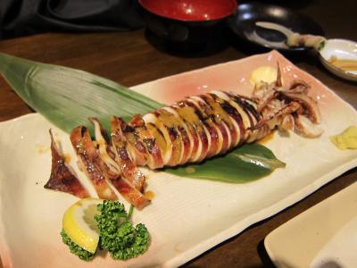 はこだて１泊２日 弾丸ツアー！①