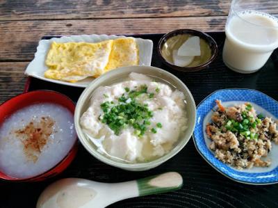 ２０１４年６月　バースデー八重山旅行　その１　石垣島