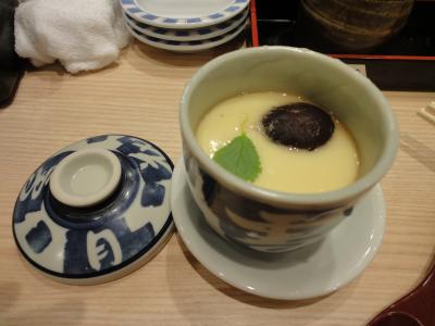 釜山がなぜか?ギリギリ博多黒川温泉 博多ホテル編7