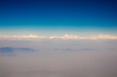 アジア周遊旅行２０１４　パート１（ネパール・ジャナプール編）