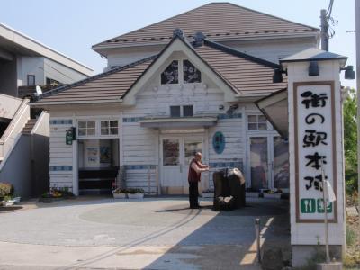 奥州古道歩き　No３．栃木県の氏家宿→喜連川宿（３）・佐久山宿（4）へ