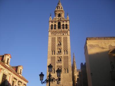 スペイン・ポルトガルの旅 その4 セビリア編 闘牛 フラメンコ ファド オペラ 鍾乳洞 世界遺産でミサ タパス イベリコ豚 イベント・グルメ盛りだくさんの一人旅