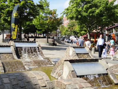 キールに関する旅行記 ブログ フォートラベル ドイツ Kiel キールに関する旅行記 ブログ フォートラベル ドイツ Kiel